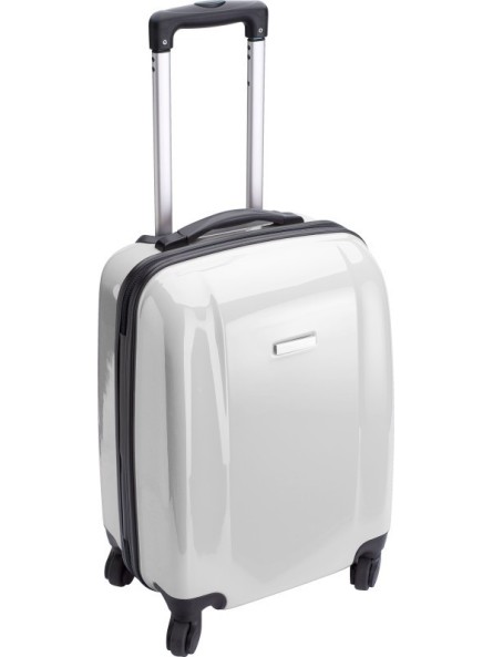 Trolley nombreux coloris