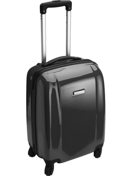 Trolley nombreux coloris