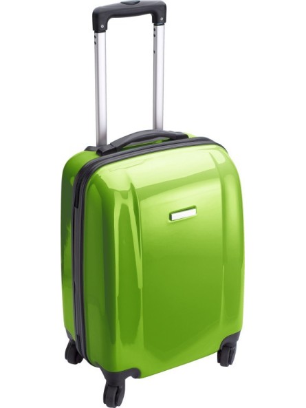 Trolley nombreux coloris