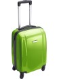 Trolley nombreux coloris
