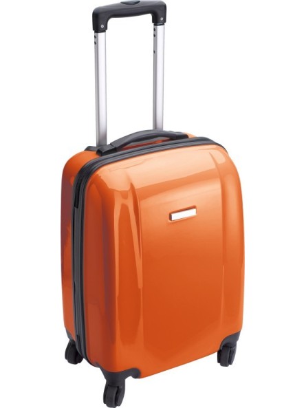 Trolley nombreux coloris
