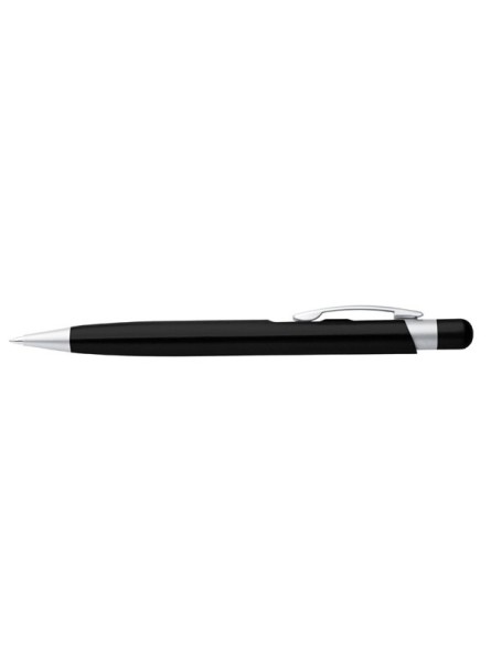 Stylo-bille à pression en...