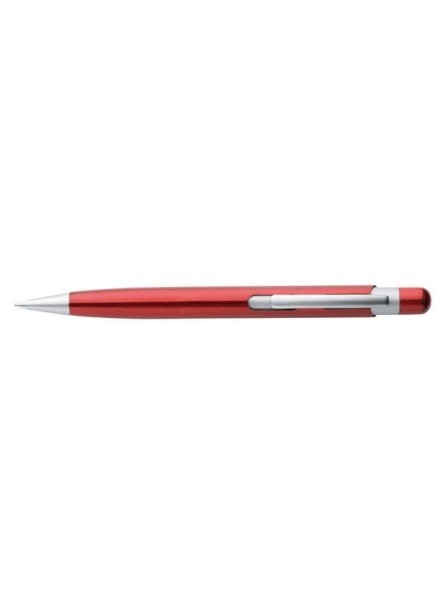 Stylo-bille à pression en...
