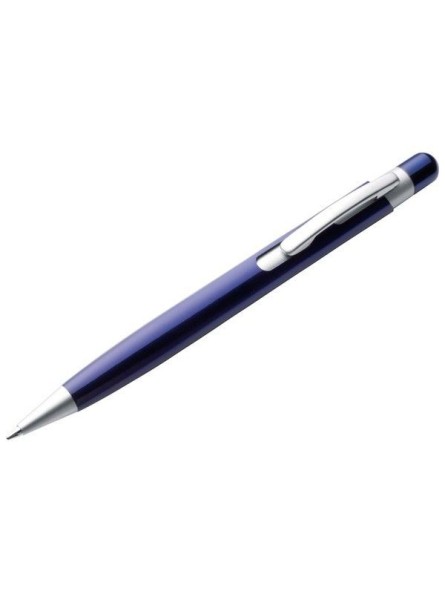 Stylo-bille à pression en...