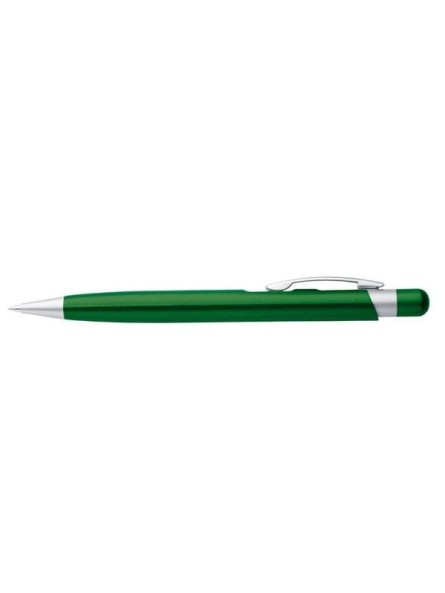 Stylo-bille à pression en...