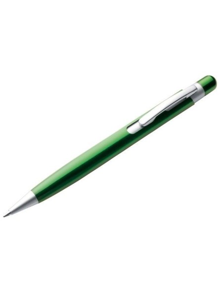 Stylo-bille à pression en...