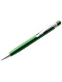 Stylo-bille à pression en...