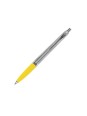 Stylo-bille Epoca Chrome...