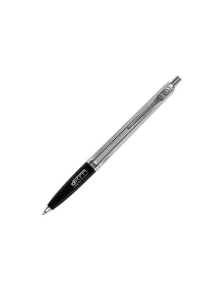 Stylo-bille Epoca Chrome...