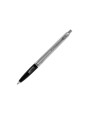 Stylo-bille Epoca Chrome...