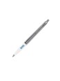 Stylo-bille Epoca Chrome...
