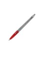 Stylo-bille Epoca Chrome...