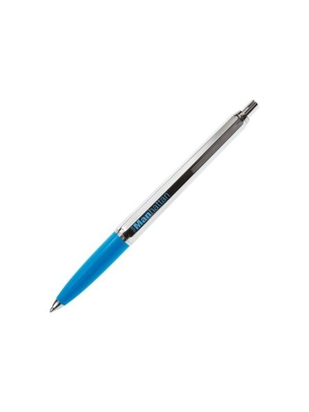 Stylo-bille Epoca Chrome...
