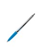 Stylo-bille Epoca Chrome...