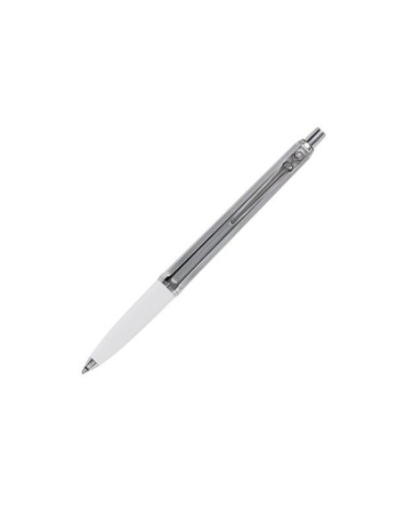Stylo-bille Epoca Chrome...