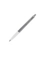 Stylo-bille Epoca Chrome...