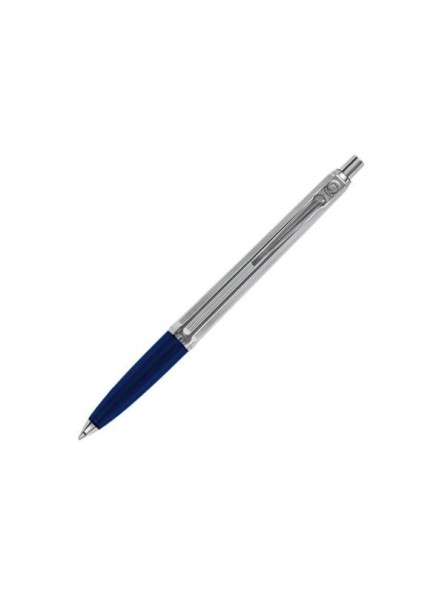 Stylo-bille Epoca Chrome...