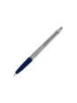 Stylo-bille Epoca Chrome...