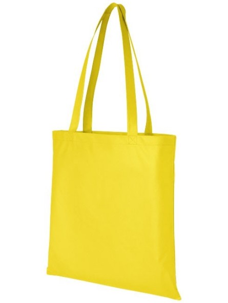 Sac shopping Convention non...