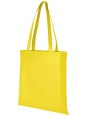 Sac shopping Convention non...