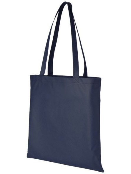 Sac shopping Convention non...