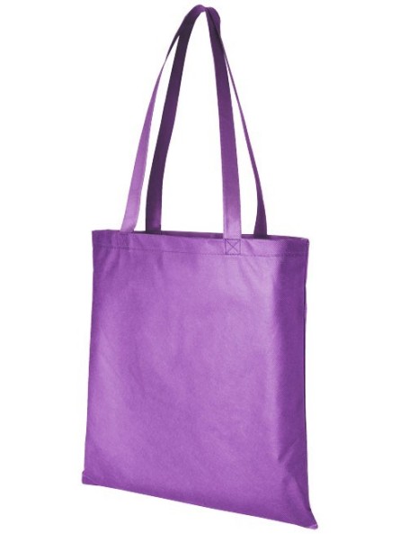 Sac shopping Convention non...