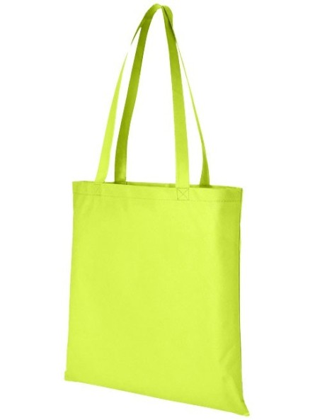 Sac shopping Convention non...