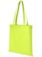 Sac shopping Convention non...