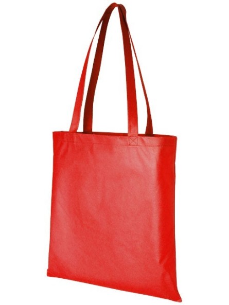 Sac shopping Convention non...