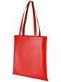 Sac shopping Convention non...