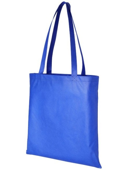 Sac shopping Convention non...