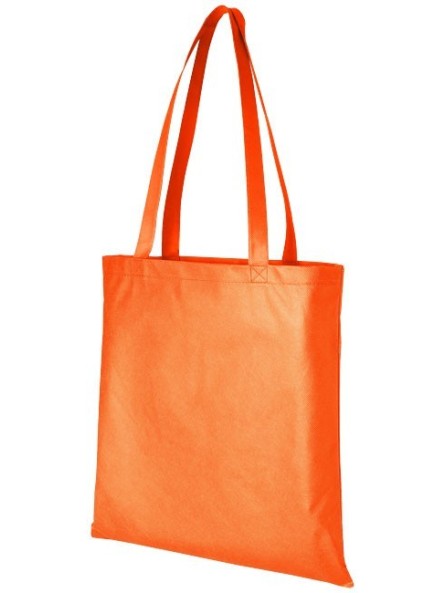 Sac shopping Convention non...