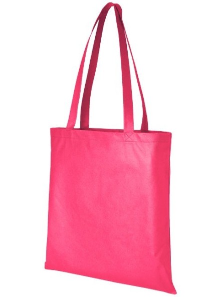 Sac shopping Convention non...