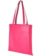 Sac shopping Convention non...