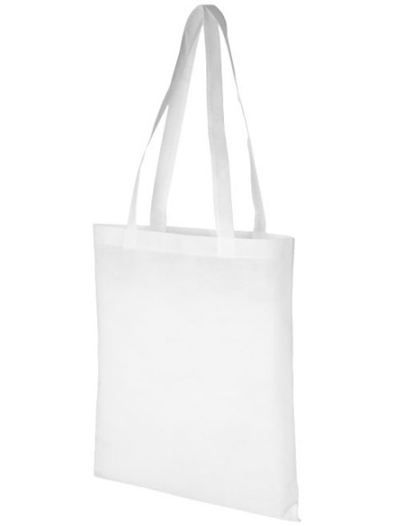 Sac shopping Convention non...