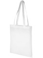 Sac shopping Convention non...