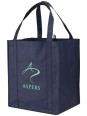 Sac shopping non tissé Liberty