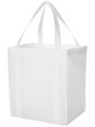 Sac shopping non tissé Liberty