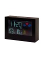 Horloge de bureau Colour