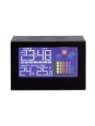 Horloge de bureau Colour
