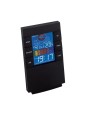Horloge de bureau Stealth