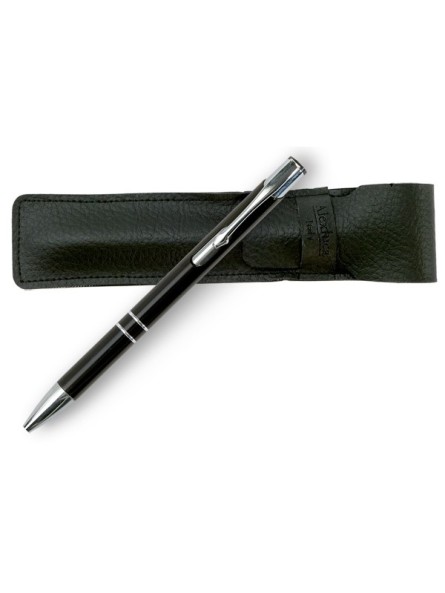 Stylo à bille Lanois Alexluca