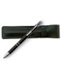 Stylo à bille Lanois Alexluca