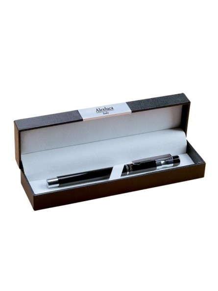 Roller Skill Alexluca