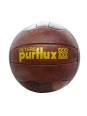 Ballon de football Old...