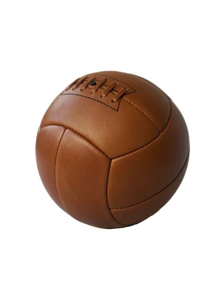 Ballon de football Old...