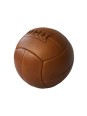 Ballon de football Old...