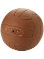Ballon de football Old...