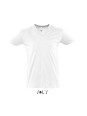 T-shirt homme Master