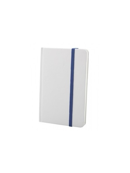 Carnet de notes Yakis...